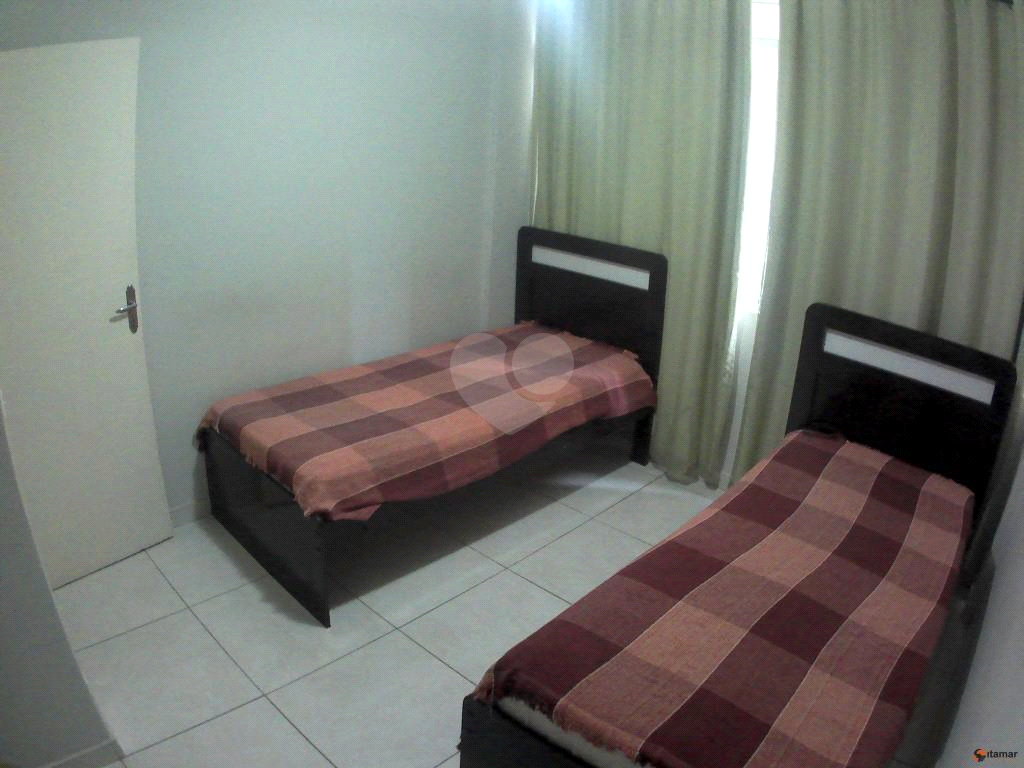 Venda Apartamento Guarapari Centro REO776197 8