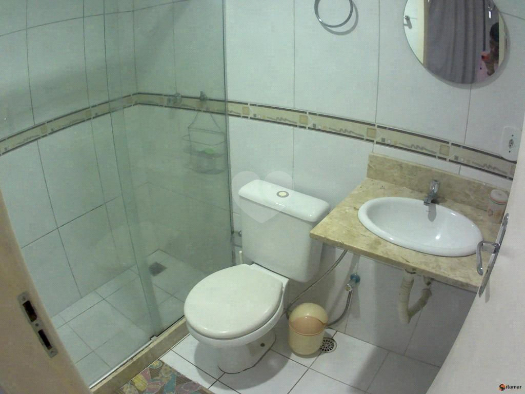 Venda Apartamento Guarapari Centro REO776197 9