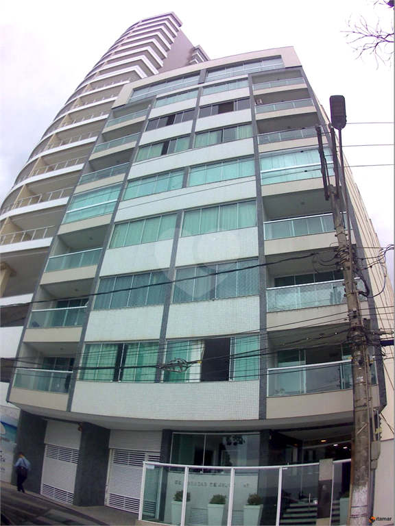 Venda Apartamento Guarapari Centro REO776197 11