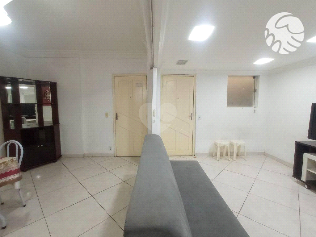 Venda Apartamento Guarapari Centro REO776197 12