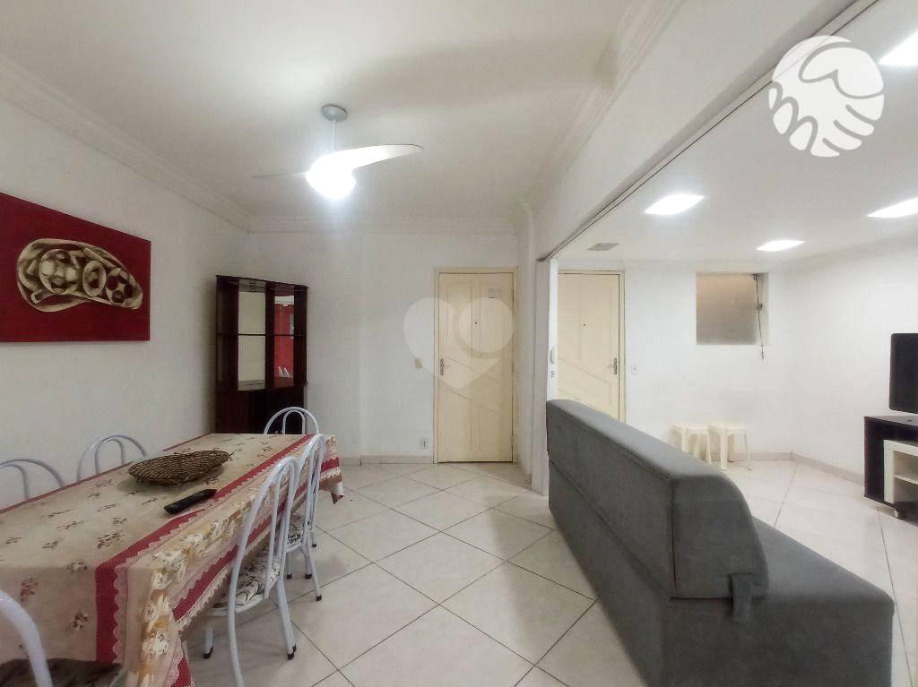 Venda Apartamento Guarapari Centro REO776197 1