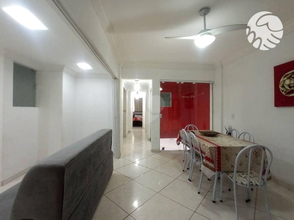 Venda Apartamento Guarapari Centro REO776197 2