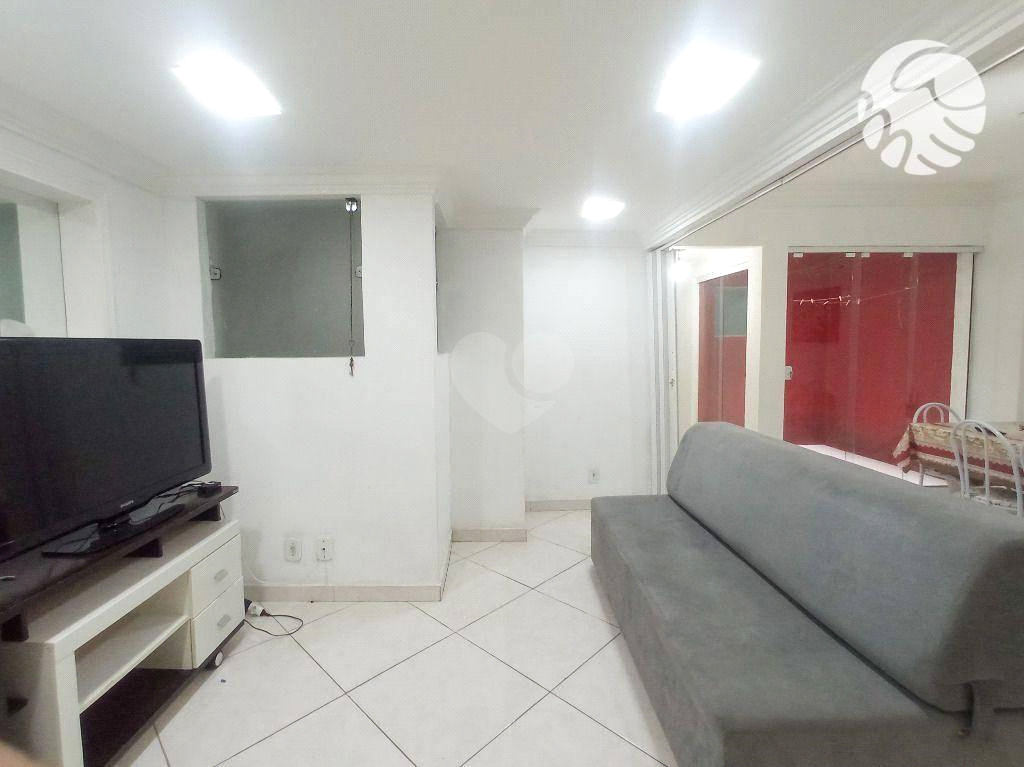 Venda Apartamento Guarapari Centro REO776197 3