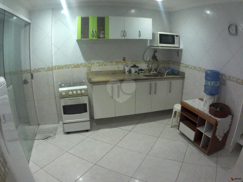 Venda Apartamento Guarapari Centro REO776197 4