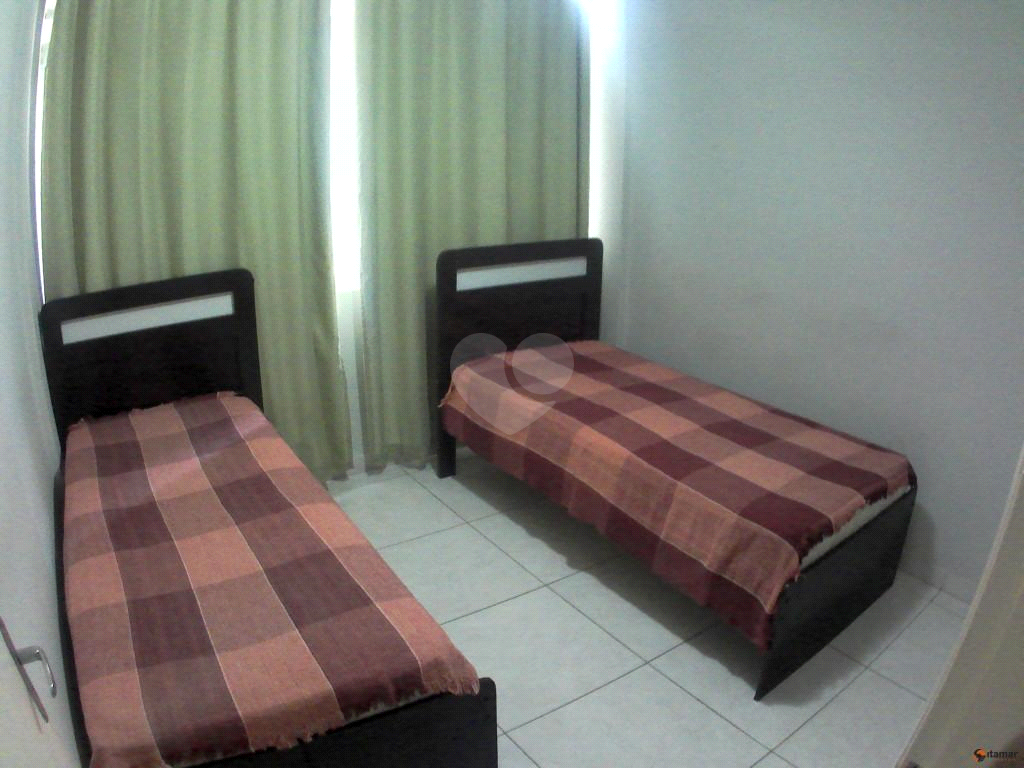 Venda Apartamento Guarapari Centro REO776197 5