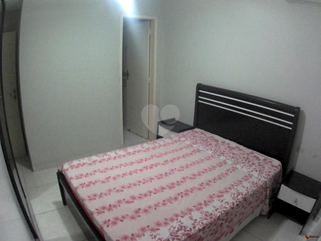 Venda Apartamento Guarapari Centro REO776197 7