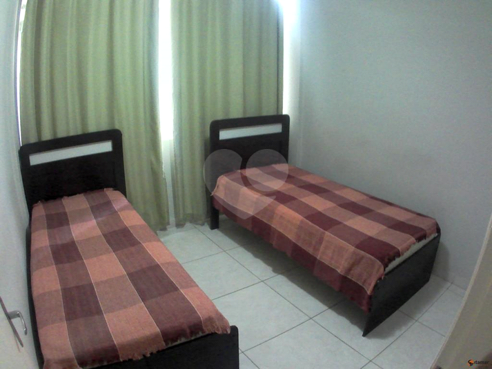 Foto REO776197
