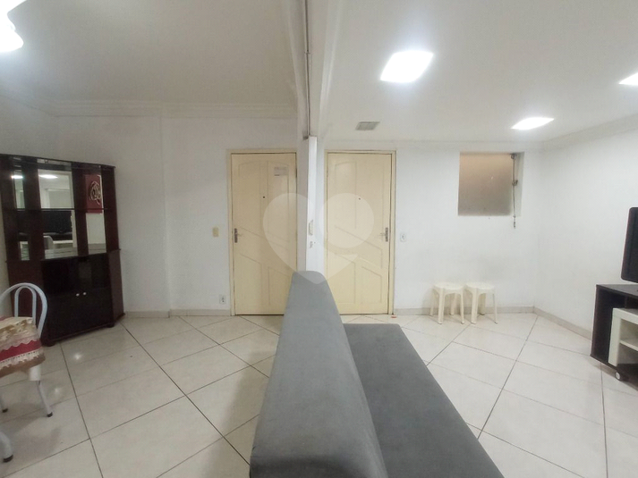 Foto REO776197