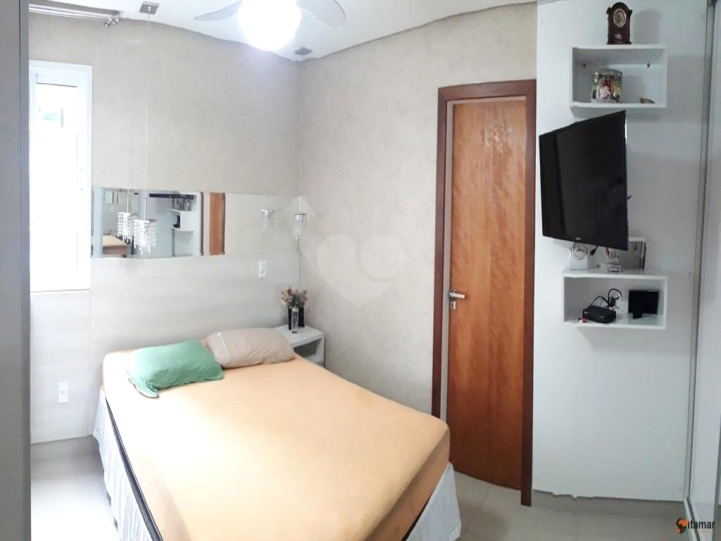 Venda Apartamento Guarapari Centro REO776199 11