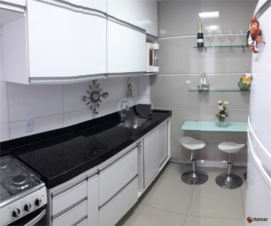 Venda Apartamento Guarapari Centro REO776199 12