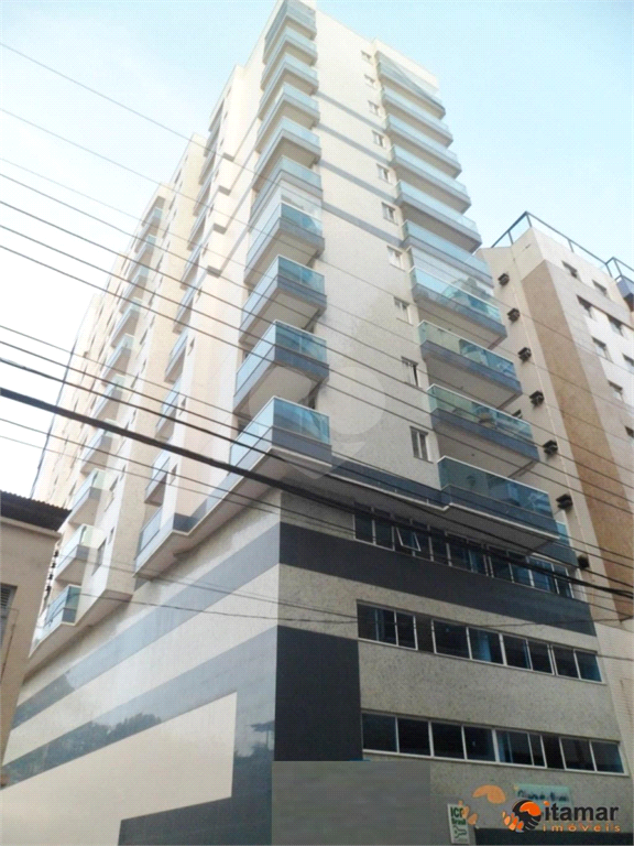 Venda Apartamento Guarapari Centro REO776199 5