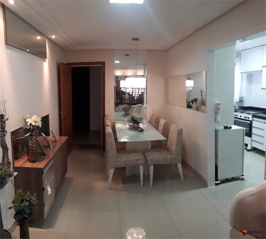 Venda Apartamento Guarapari Centro REO776199 13