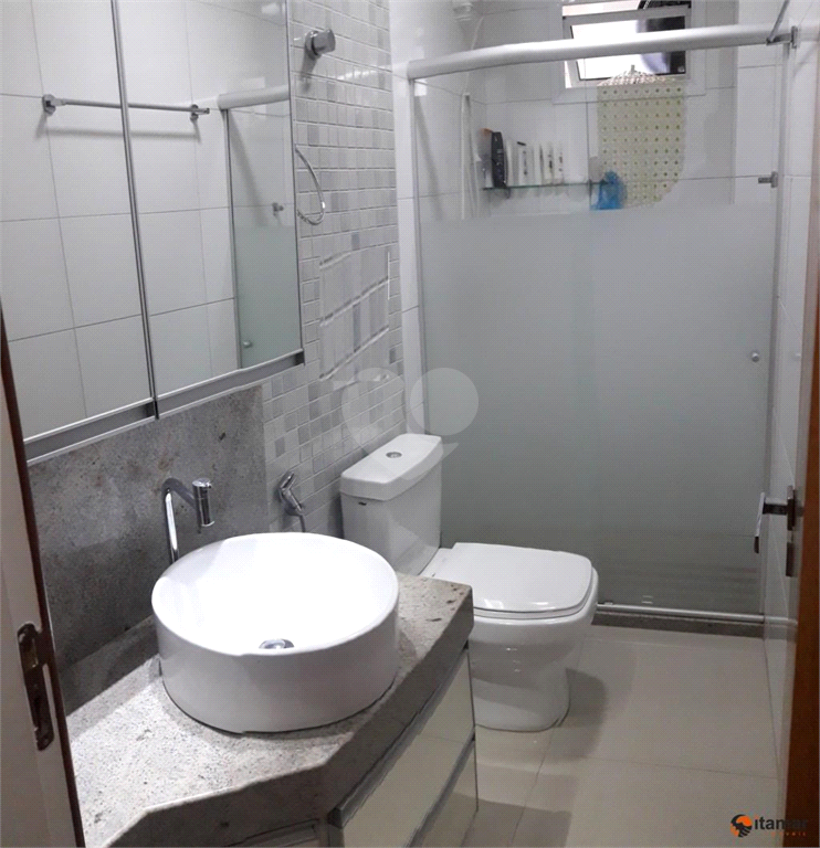 Venda Apartamento Guarapari Centro REO776199 6