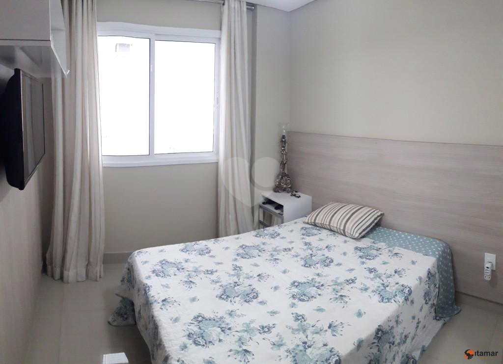 Venda Apartamento Guarapari Centro REO776199 2