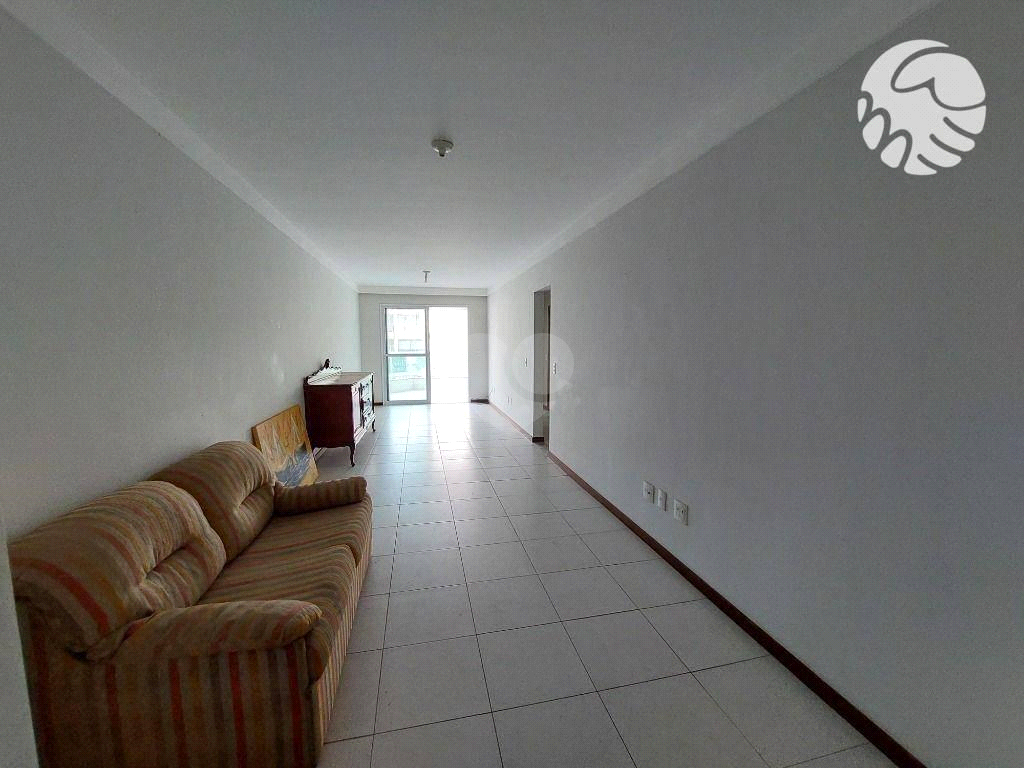 Venda Apartamento Guarapari Centro REO776201 6