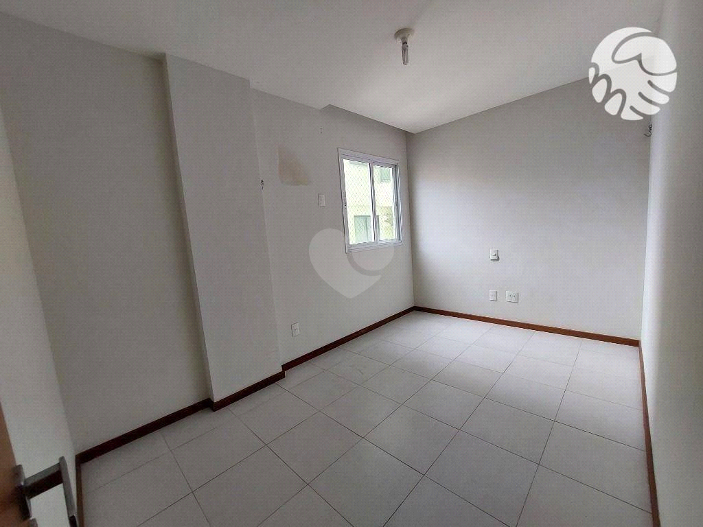 Venda Apartamento Guarapari Centro REO776201 9