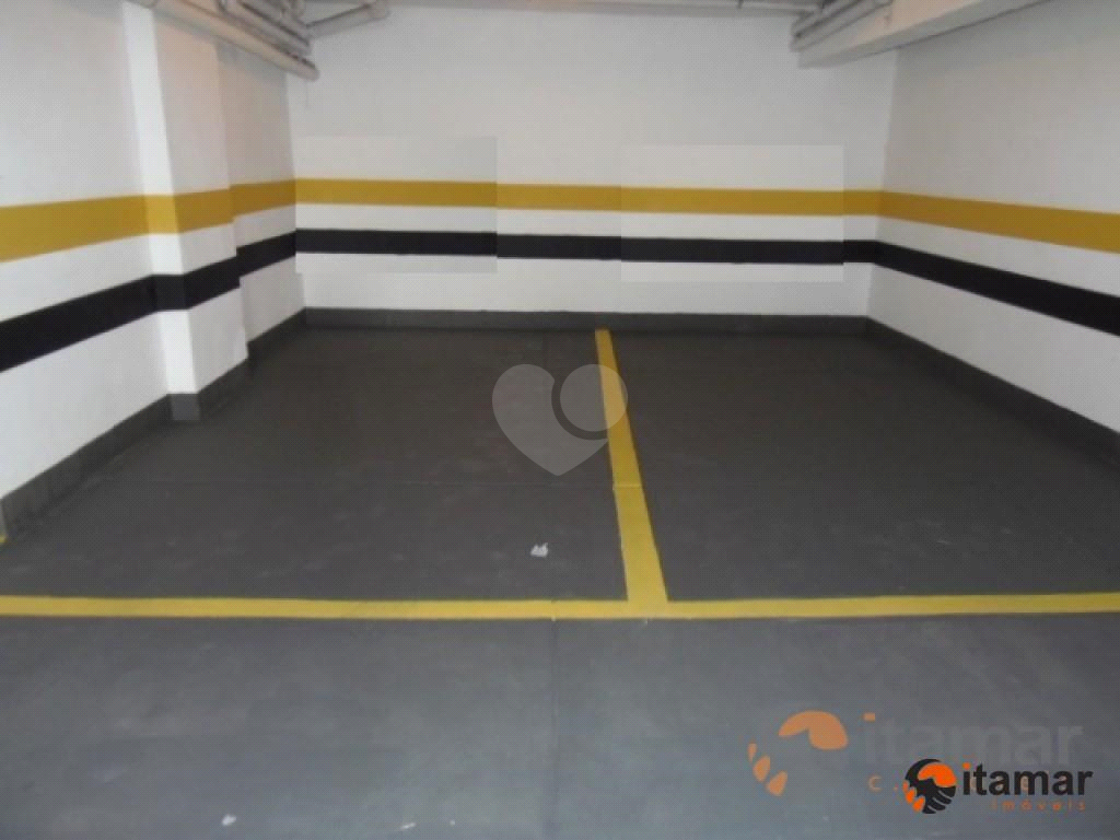 Venda Apartamento Guarapari Centro REO776201 1