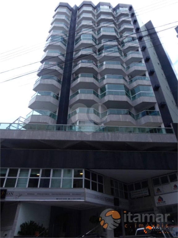 Venda Apartamento Guarapari Centro REO776201 4