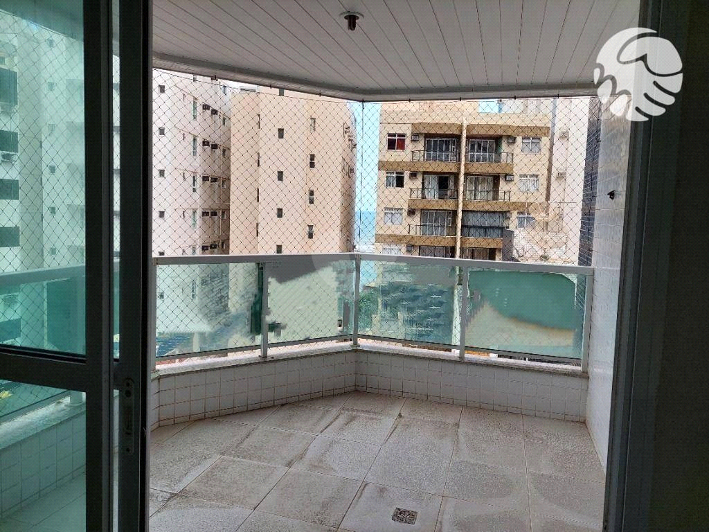 Venda Apartamento Guarapari Centro REO776201 3