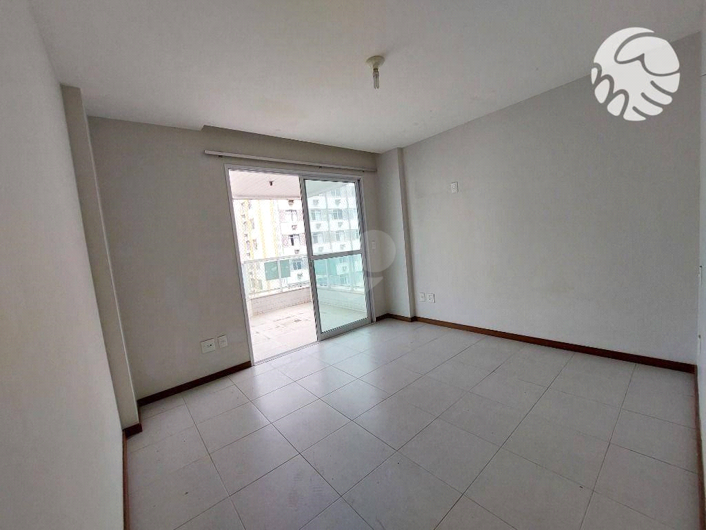 Venda Apartamento Guarapari Centro REO776201 10