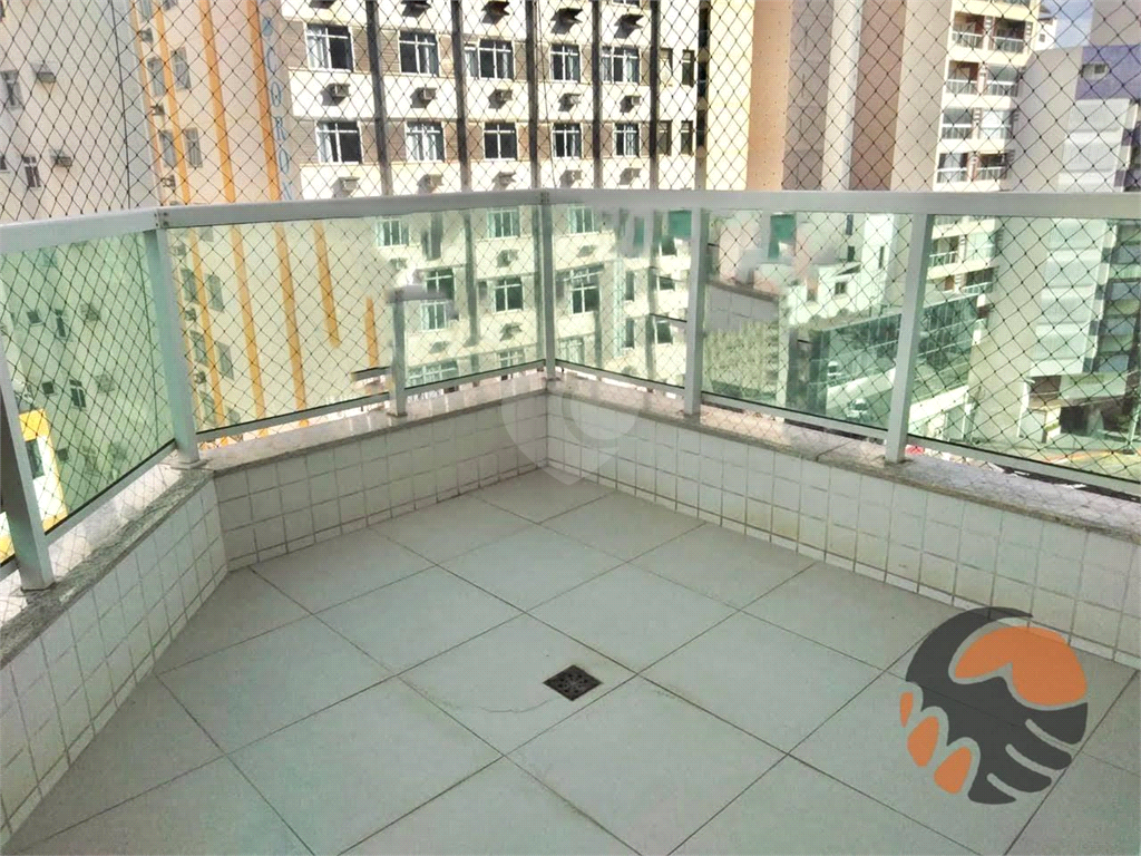 Venda Apartamento Guarapari Centro REO776201 8