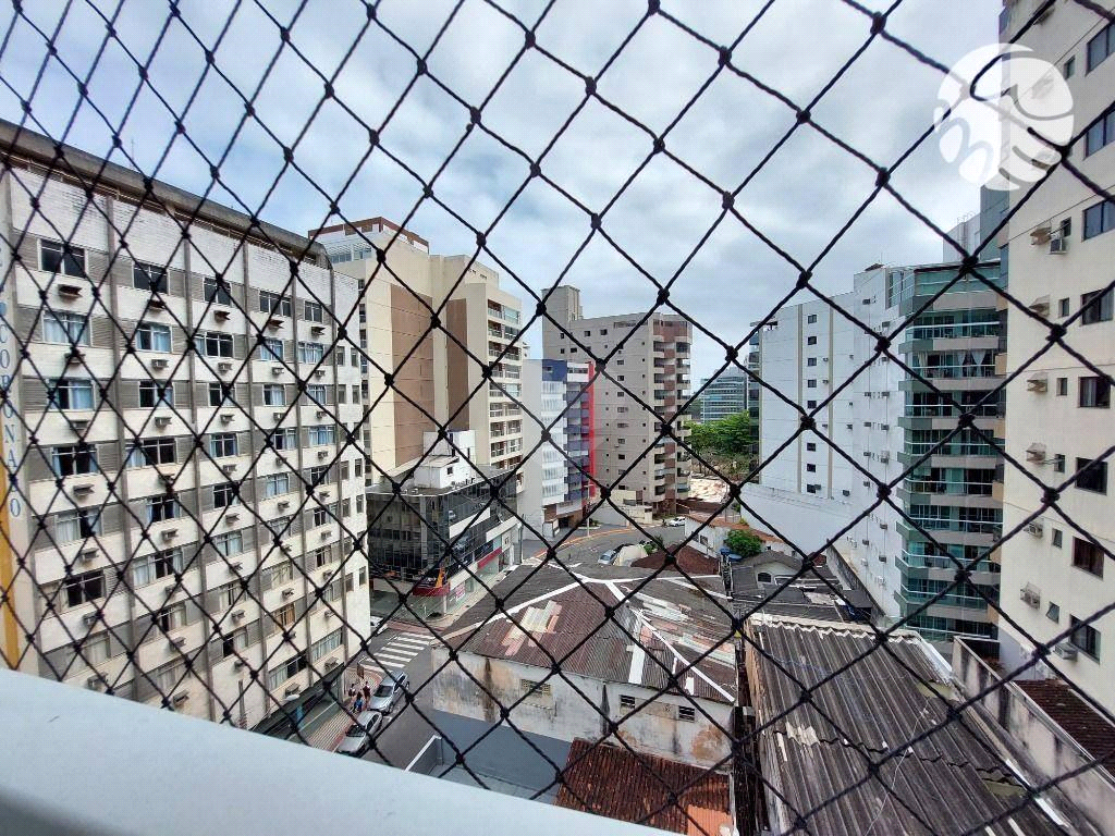 Venda Apartamento Guarapari Centro REO776201 7