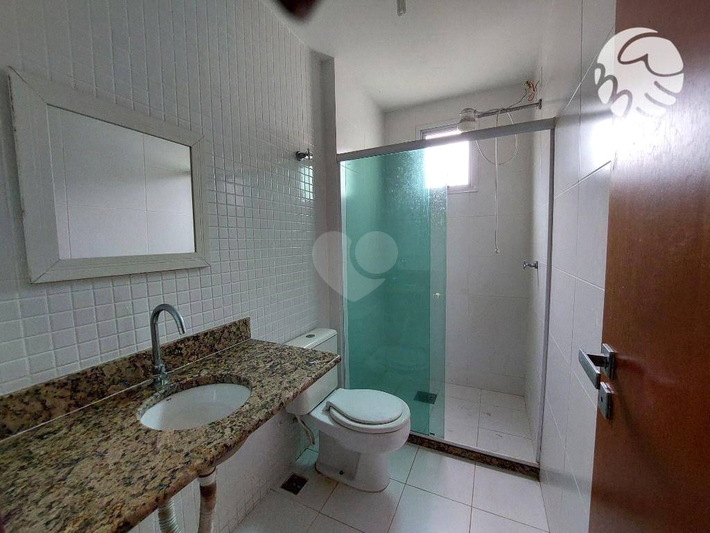 Venda Apartamento Guarapari Centro REO776201 11