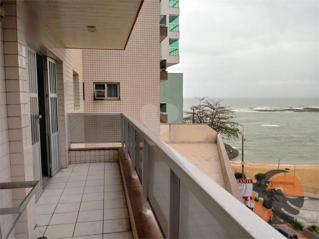 Venda Apartamento Guarapari Centro REO776203 1