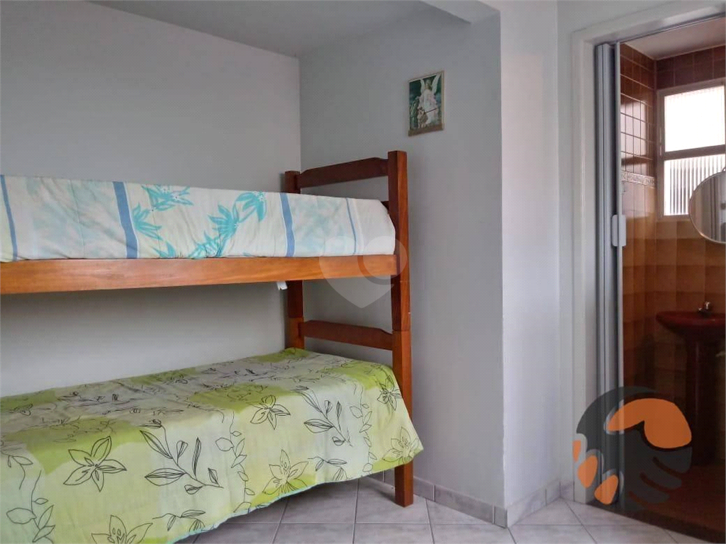 Venda Apartamento Guarapari Centro REO776203 13