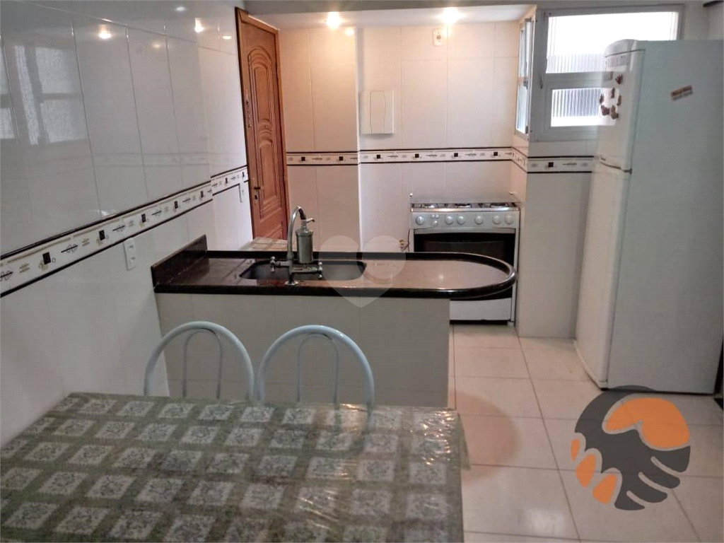 Venda Apartamento Guarapari Centro REO776203 14