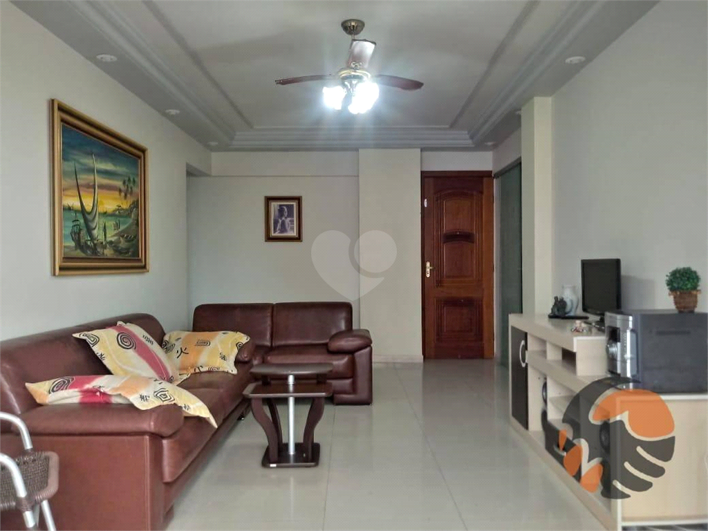 Venda Apartamento Guarapari Centro REO776203 5