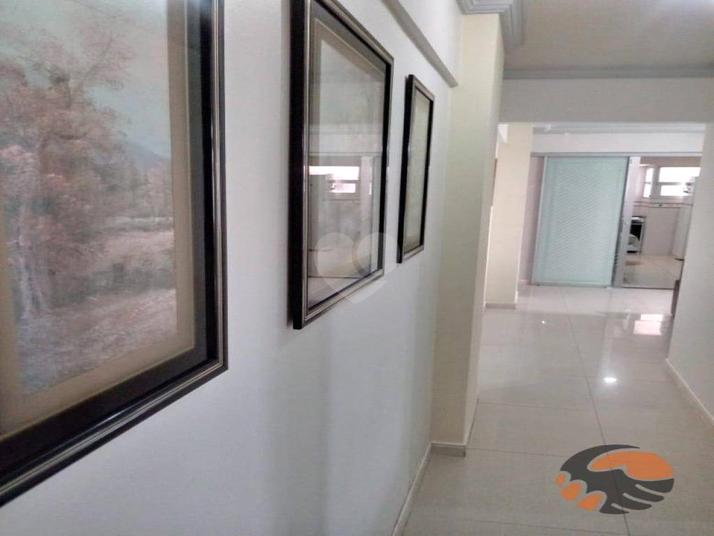 Venda Apartamento Guarapari Centro REO776203 7