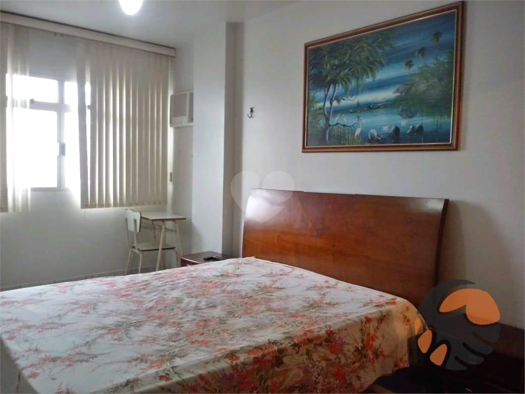 Venda Apartamento Guarapari Centro REO776203 8