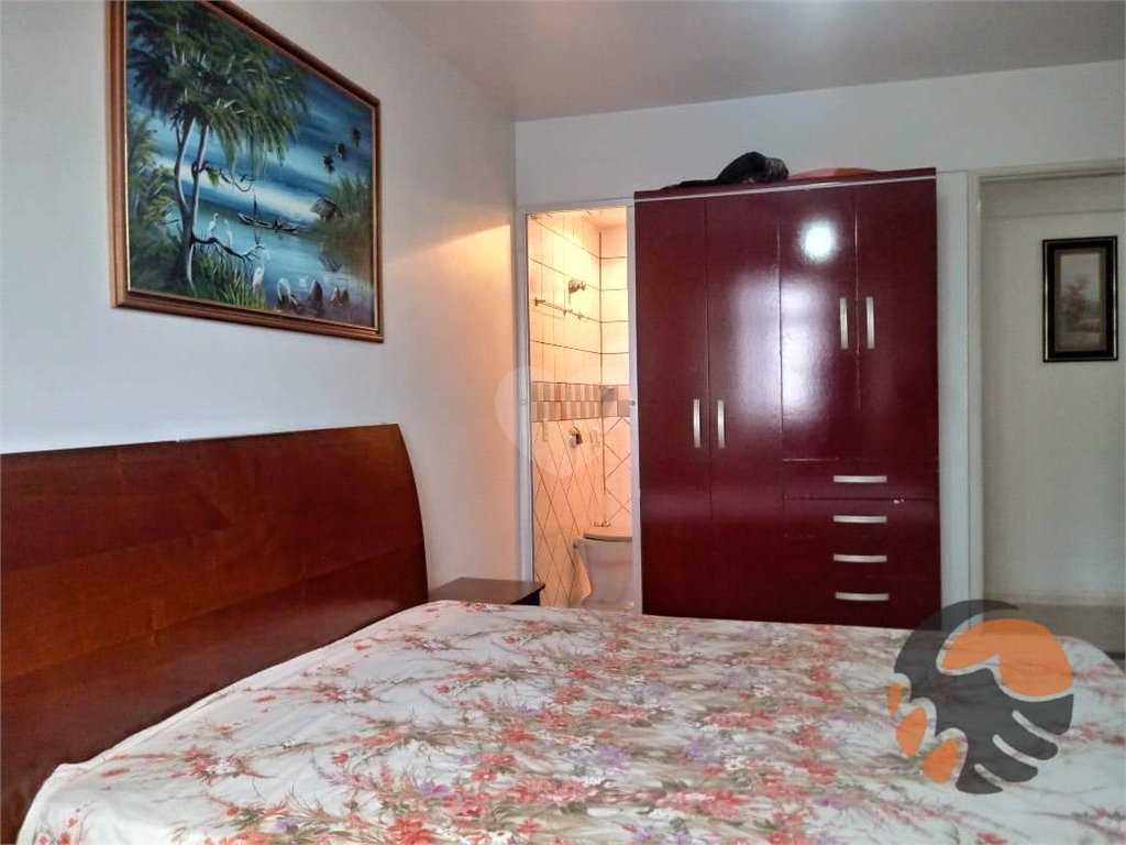 Venda Apartamento Guarapari Centro REO776203 9