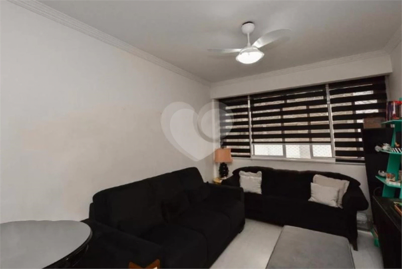 Venda Apartamento São Paulo Jardim Paulista REO776206 31