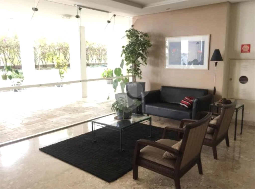 Venda Apartamento São Paulo Jardim Paulista REO776206 35