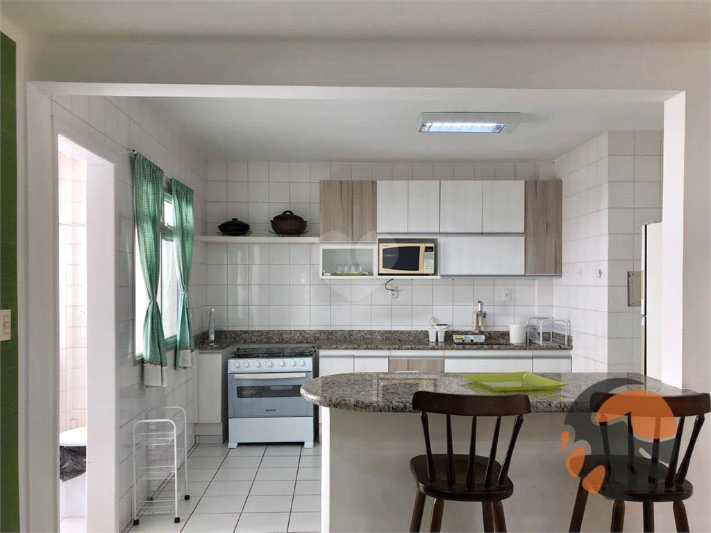 Venda Apartamento Guarapari Centro REO776207 1