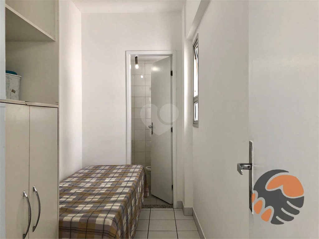 Venda Apartamento Guarapari Centro REO776207 13