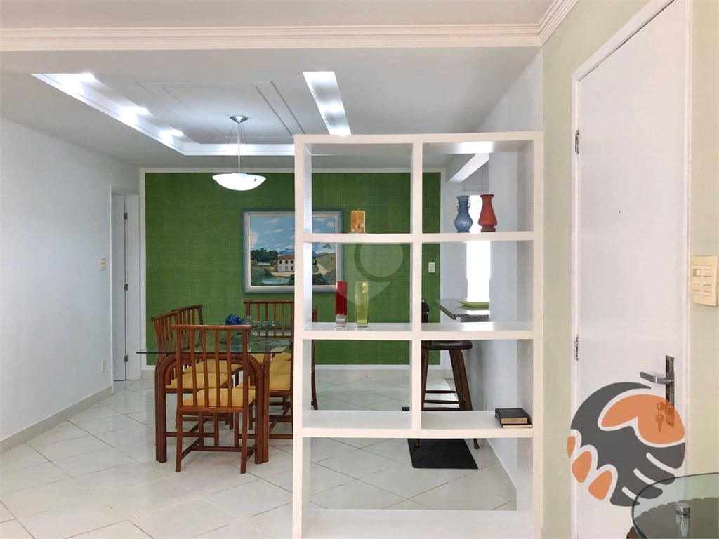 Venda Apartamento Guarapari Centro REO776207 14