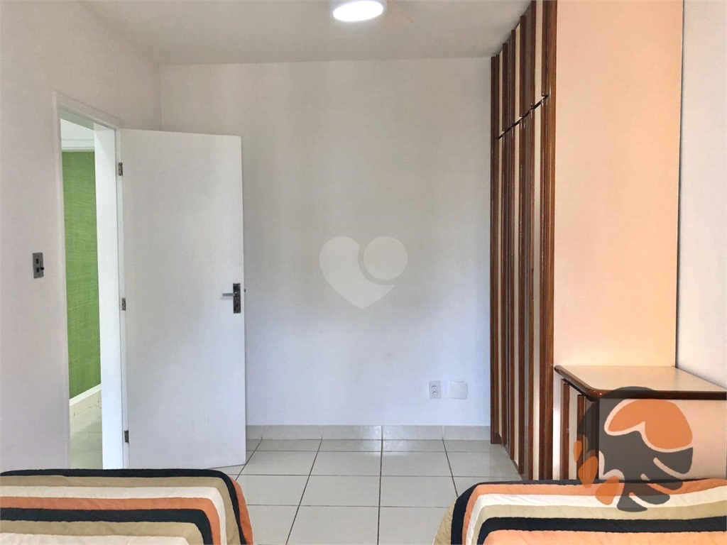 Venda Apartamento Guarapari Centro REO776207 15