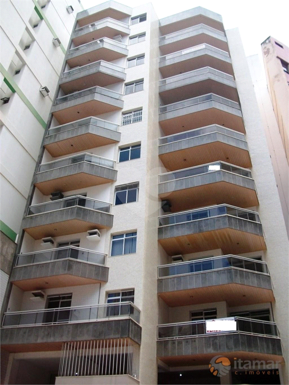 Venda Apartamento Guarapari Centro REO776207 5