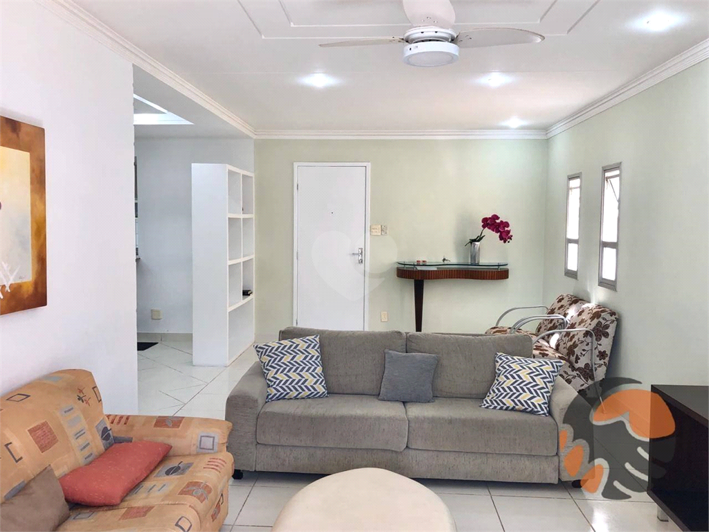 Venda Apartamento Guarapari Centro REO776207 6