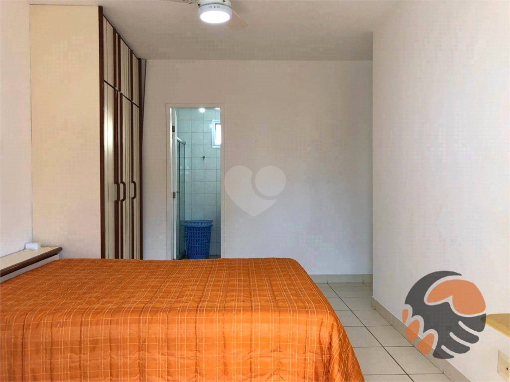 Venda Apartamento Guarapari Centro REO776207 8