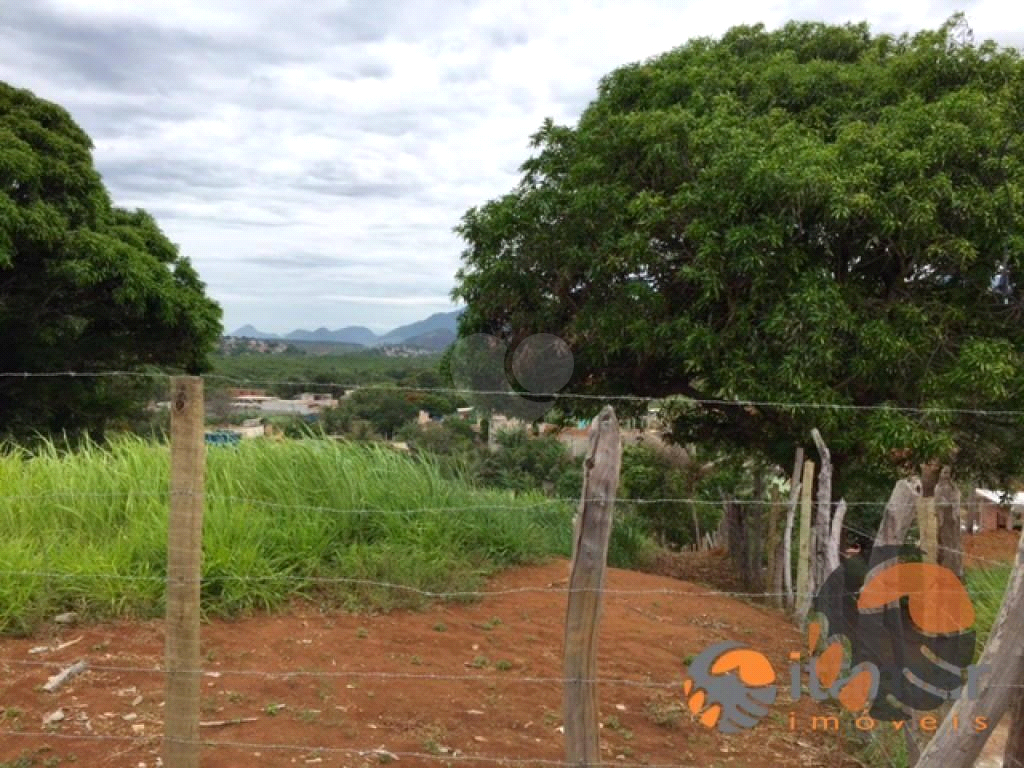 Venda Terreno Guarapari Santa Mônica REO776212 1