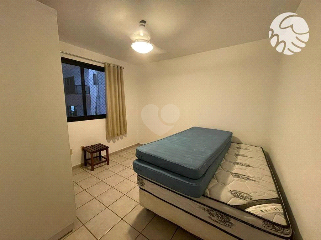 Venda Apartamento Guarapari Centro REO776214 14