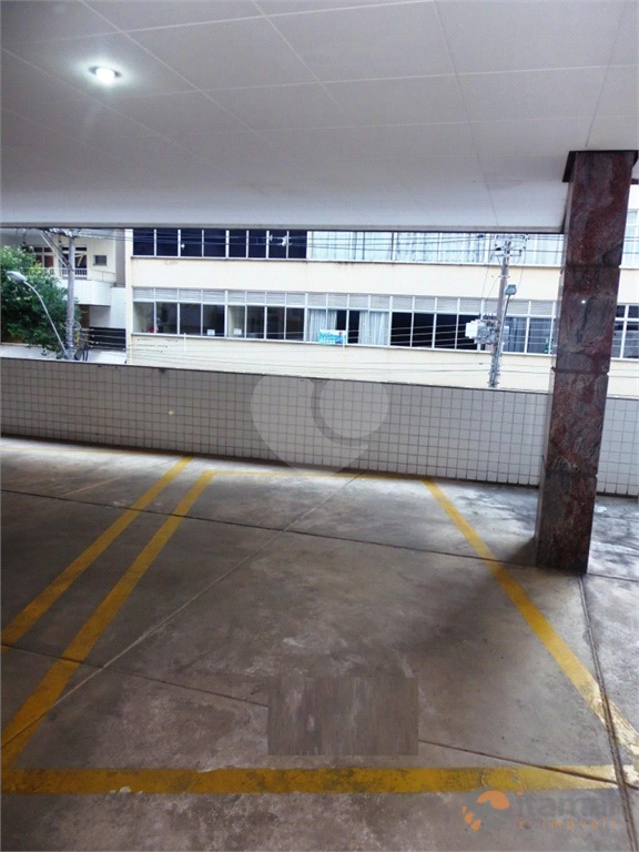 Venda Apartamento Guarapari Centro REO776214 13