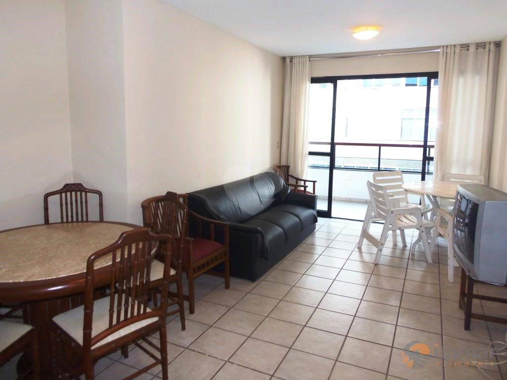 Venda Apartamento Guarapari Centro REO776214 5