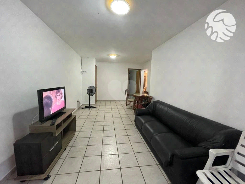 Venda Apartamento Guarapari Centro REO776214 6