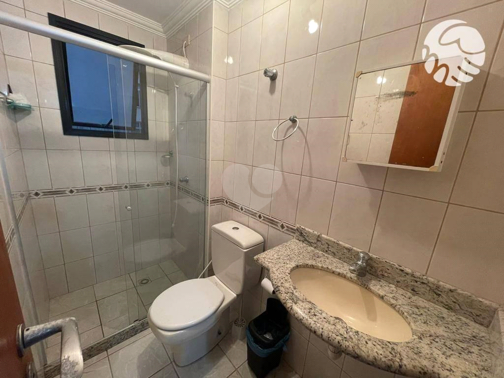 Venda Apartamento Guarapari Centro REO776214 8