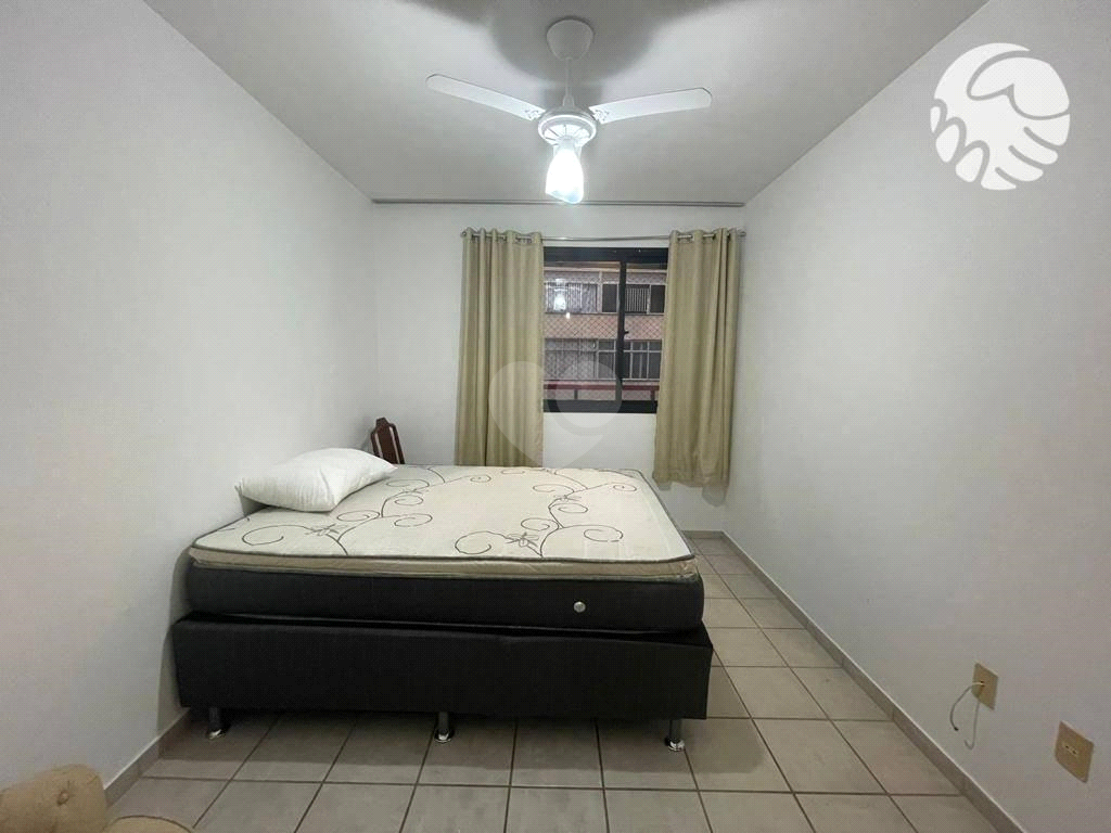 Venda Apartamento Guarapari Centro REO776214 10